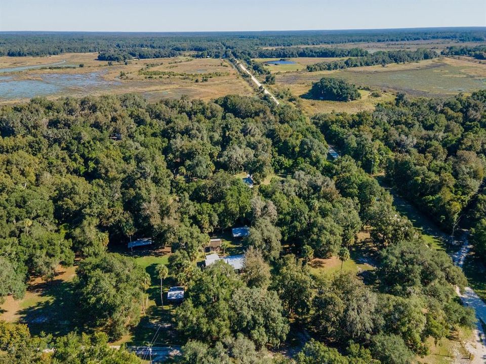 待售: $170,000 (2 贝兹, 1 浴室, 756 平方英尺)