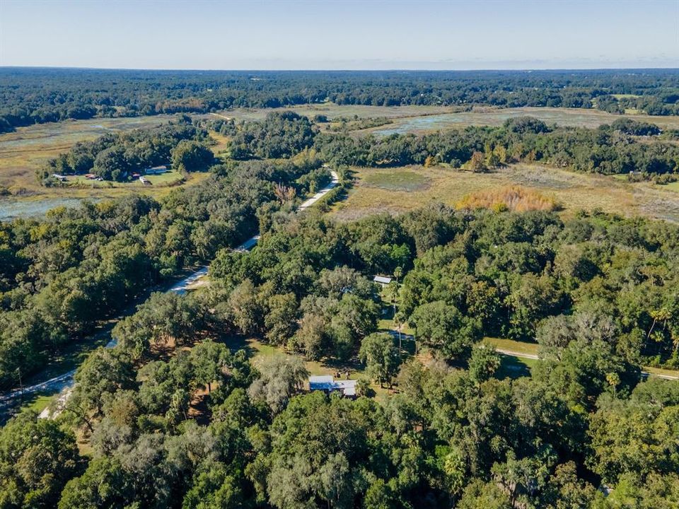 待售: $170,000 (2 贝兹, 1 浴室, 756 平方英尺)