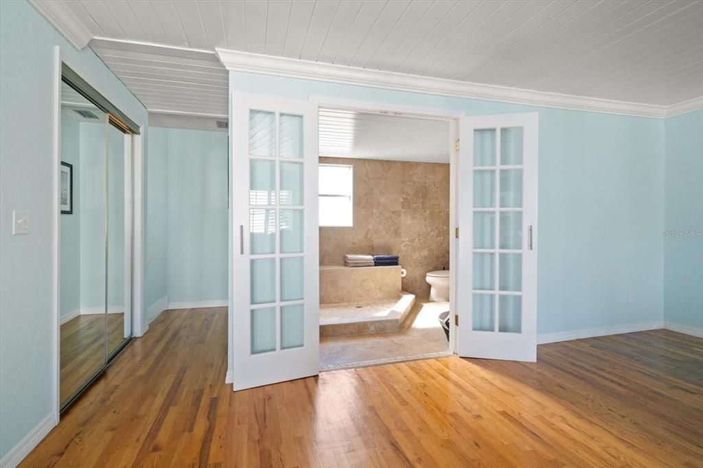 待售: $980,000 (3 贝兹, 4 浴室, 2114 平方英尺)