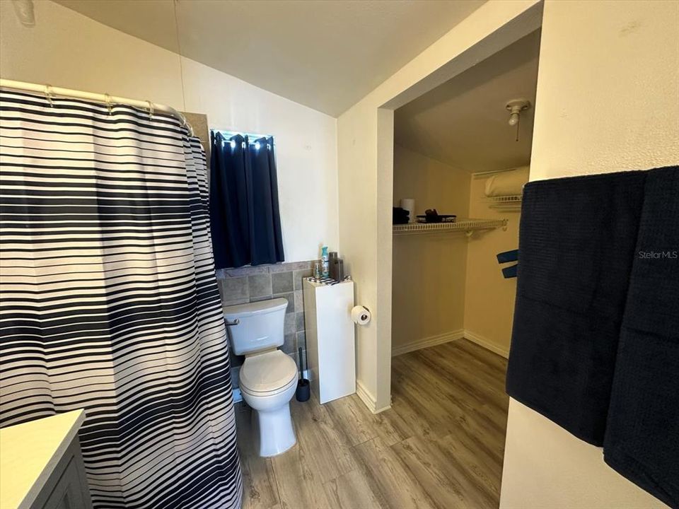 待售: $980,000 (3 贝兹, 4 浴室, 2114 平方英尺)