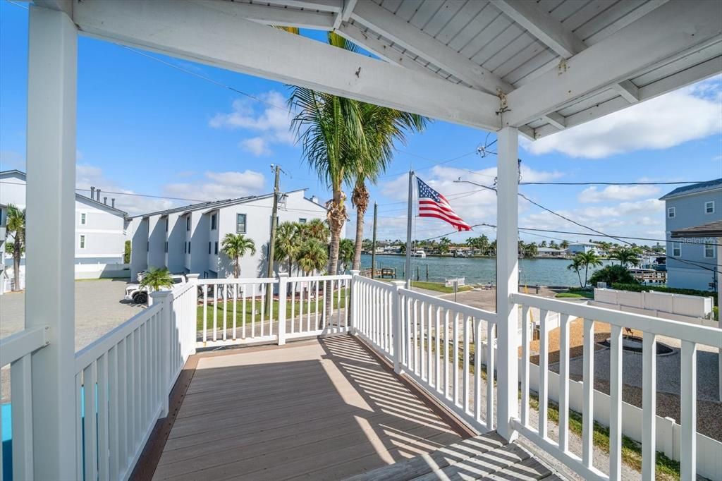 待售: $980,000 (3 贝兹, 4 浴室, 2114 平方英尺)