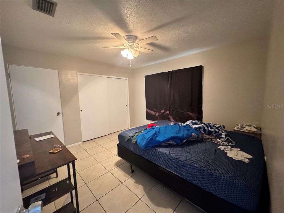 En Renta: $1,250 (1 camas, 1 baños, 751 Pies cuadrados)