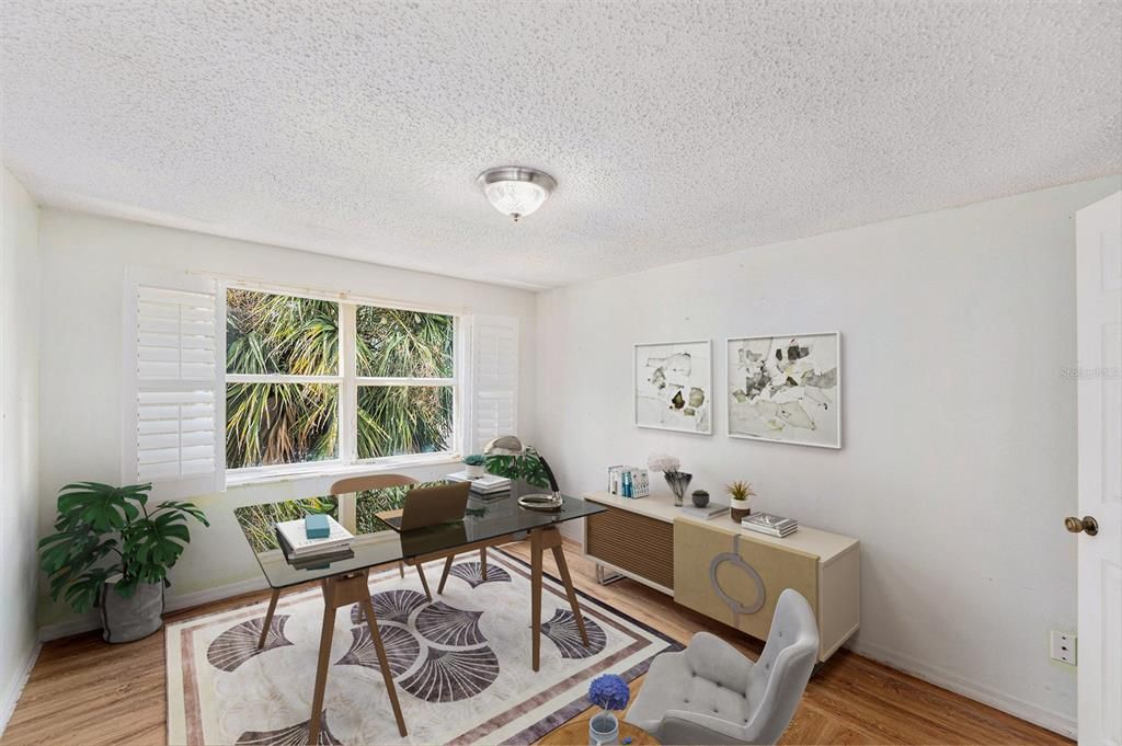 На продажу: $1,599,950 (4 спален, 3 ванн, 3622 Квадратных фут)