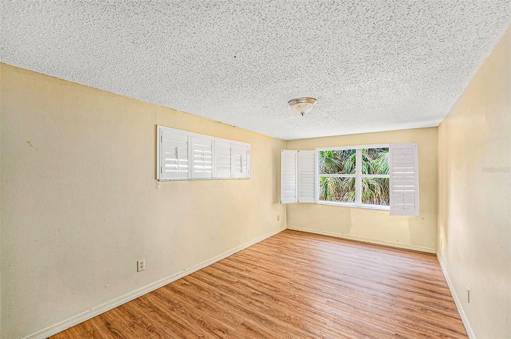 На продажу: $1,599,950 (4 спален, 3 ванн, 3622 Квадратных фут)