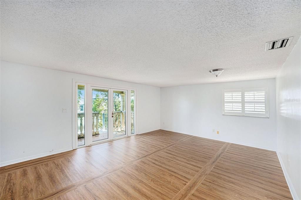 На продажу: $1,599,950 (4 спален, 3 ванн, 3622 Квадратных фут)