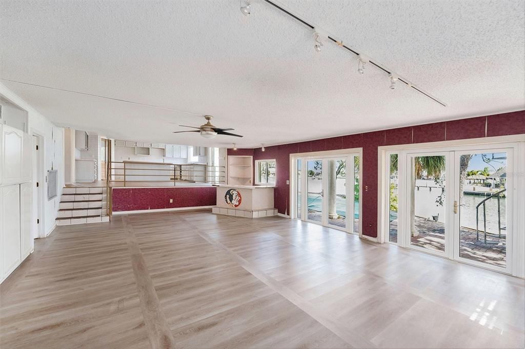 На продажу: $1,599,950 (4 спален, 3 ванн, 3622 Квадратных фут)