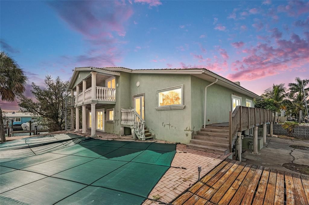 На продажу: $1,599,950 (4 спален, 3 ванн, 3622 Квадратных фут)