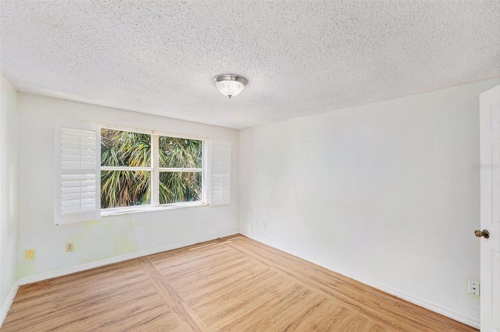 На продажу: $1,599,950 (4 спален, 3 ванн, 3622 Квадратных фут)