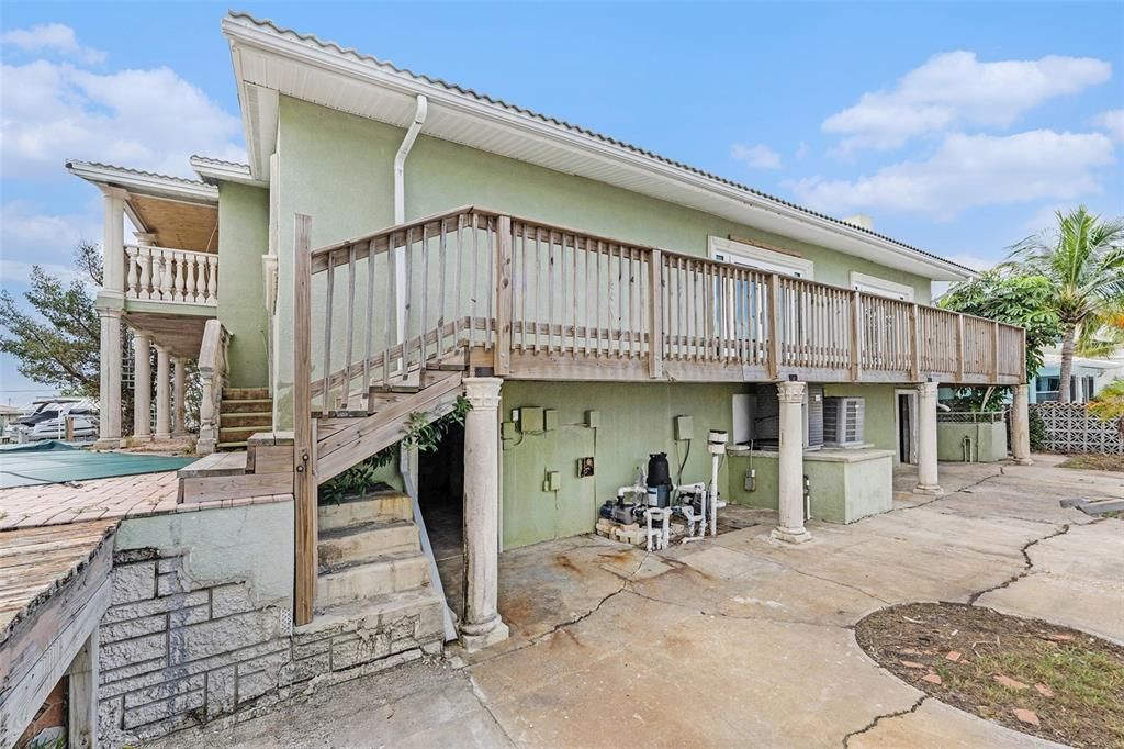 На продажу: $1,599,950 (4 спален, 3 ванн, 3622 Квадратных фут)