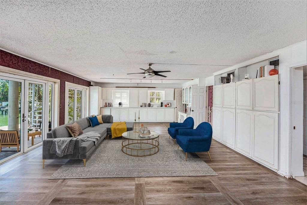 На продажу: $1,599,950 (4 спален, 3 ванн, 3622 Квадратных фут)