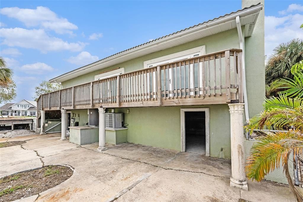 На продажу: $1,599,950 (4 спален, 3 ванн, 3622 Квадратных фут)