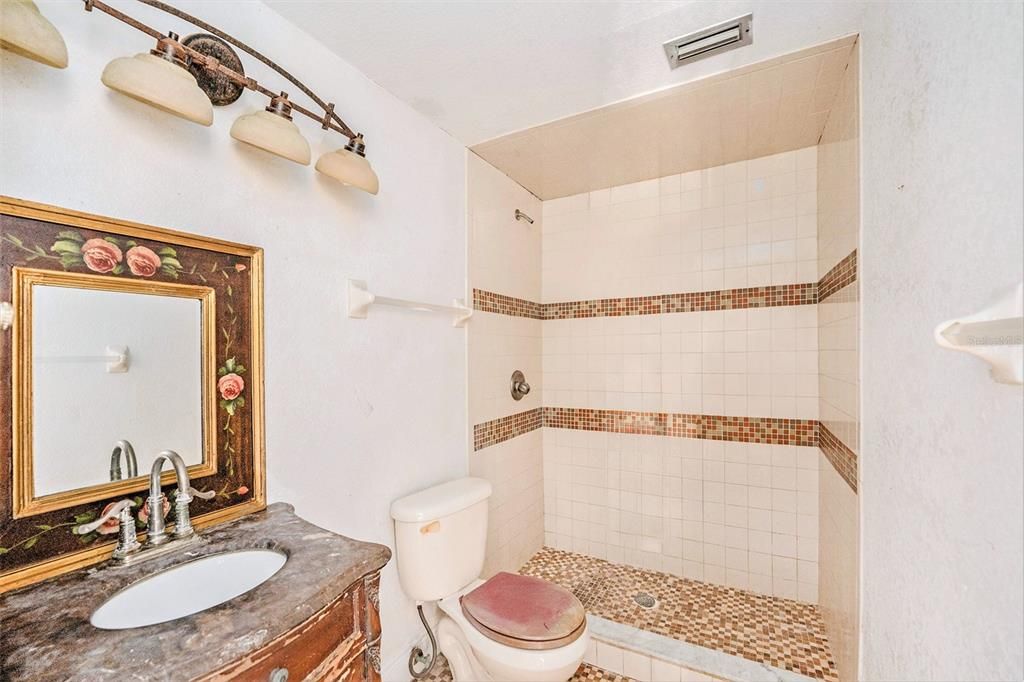 На продажу: $1,599,950 (4 спален, 3 ванн, 3622 Квадратных фут)