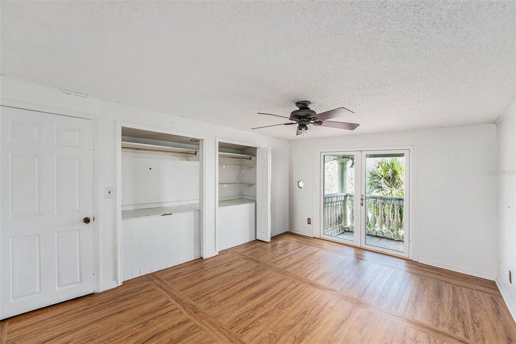 На продажу: $1,599,950 (4 спален, 3 ванн, 3622 Квадратных фут)