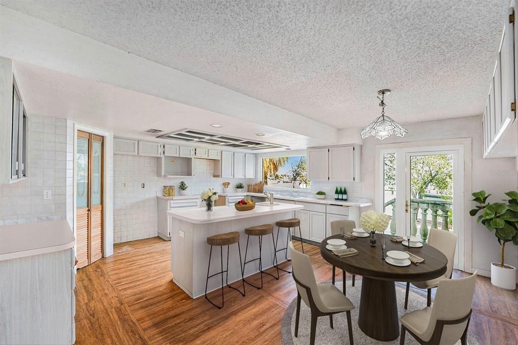 На продажу: $1,599,950 (4 спален, 3 ванн, 3622 Квадратных фут)