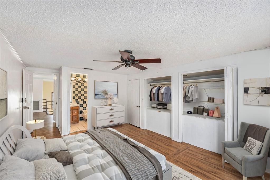 На продажу: $1,599,950 (4 спален, 3 ванн, 3622 Квадратных фут)