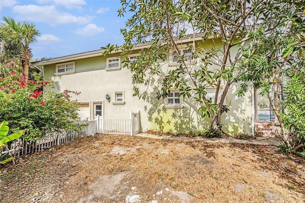 На продажу: $1,599,950 (4 спален, 3 ванн, 3622 Квадратных фут)