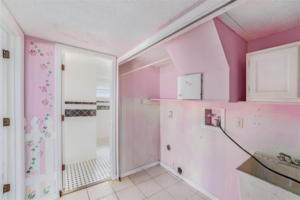 На продажу: $1,599,950 (4 спален, 3 ванн, 3622 Квадратных фут)