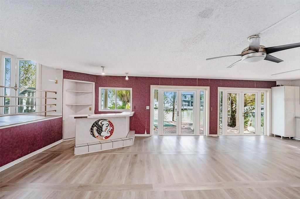 На продажу: $1,599,950 (4 спален, 3 ванн, 3622 Квадратных фут)