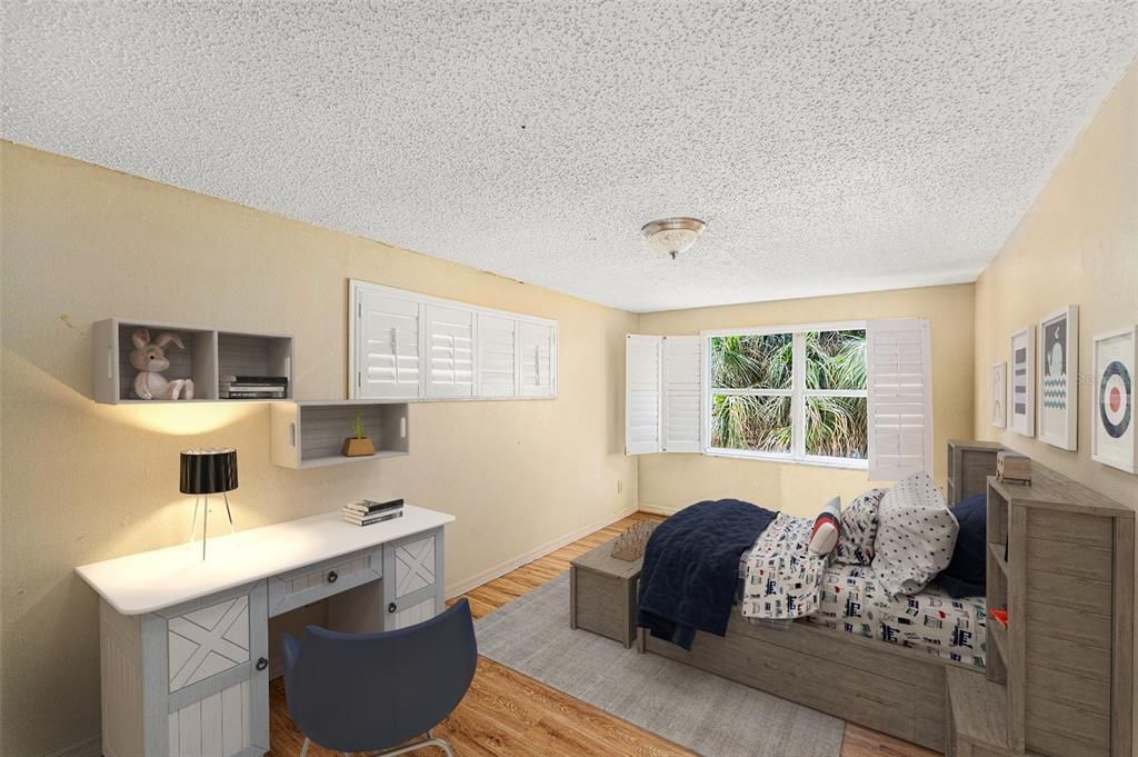 На продажу: $1,599,950 (4 спален, 3 ванн, 3622 Квадратных фут)