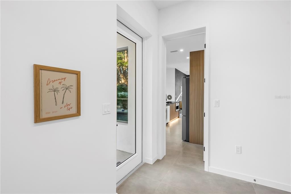 待售: $2,290,000 (5 贝兹, 5 浴室, 3386 平方英尺)