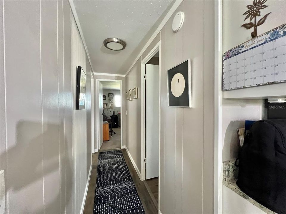 待售: $168,000 (2 贝兹, 2 浴室, 1152 平方英尺)