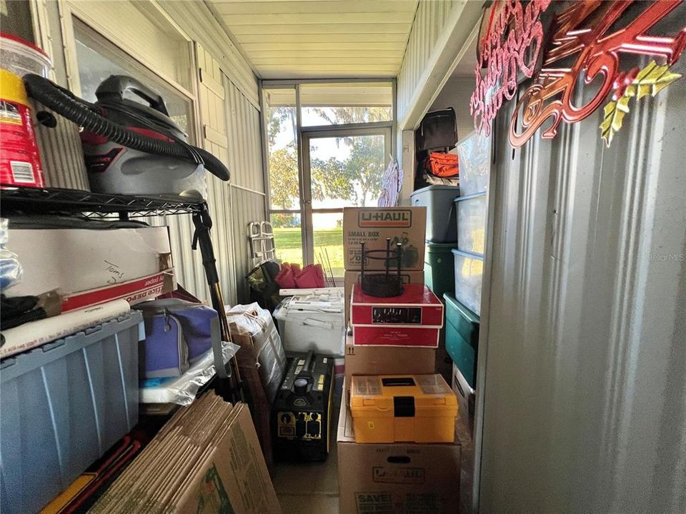 待售: $168,000 (2 贝兹, 2 浴室, 1152 平方英尺)