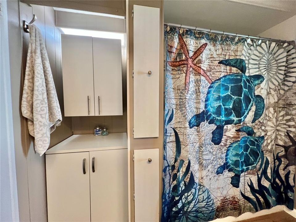 待售: $168,000 (2 贝兹, 2 浴室, 1152 平方英尺)