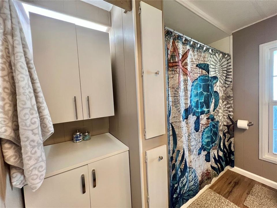 待售: $168,000 (2 贝兹, 2 浴室, 1152 平方英尺)