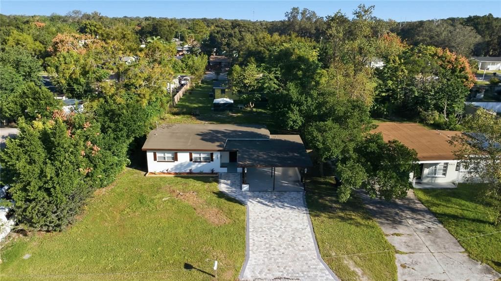 待售: $284,900 (3 贝兹, 2 浴室, 1061 平方英尺)