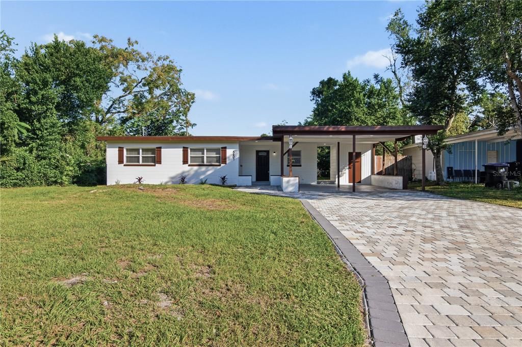 待售: $284,900 (3 贝兹, 2 浴室, 1061 平方英尺)