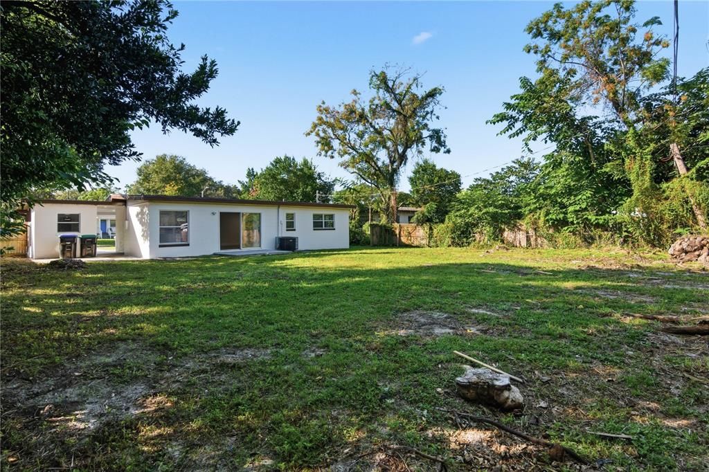 待售: $284,900 (3 贝兹, 2 浴室, 1061 平方英尺)