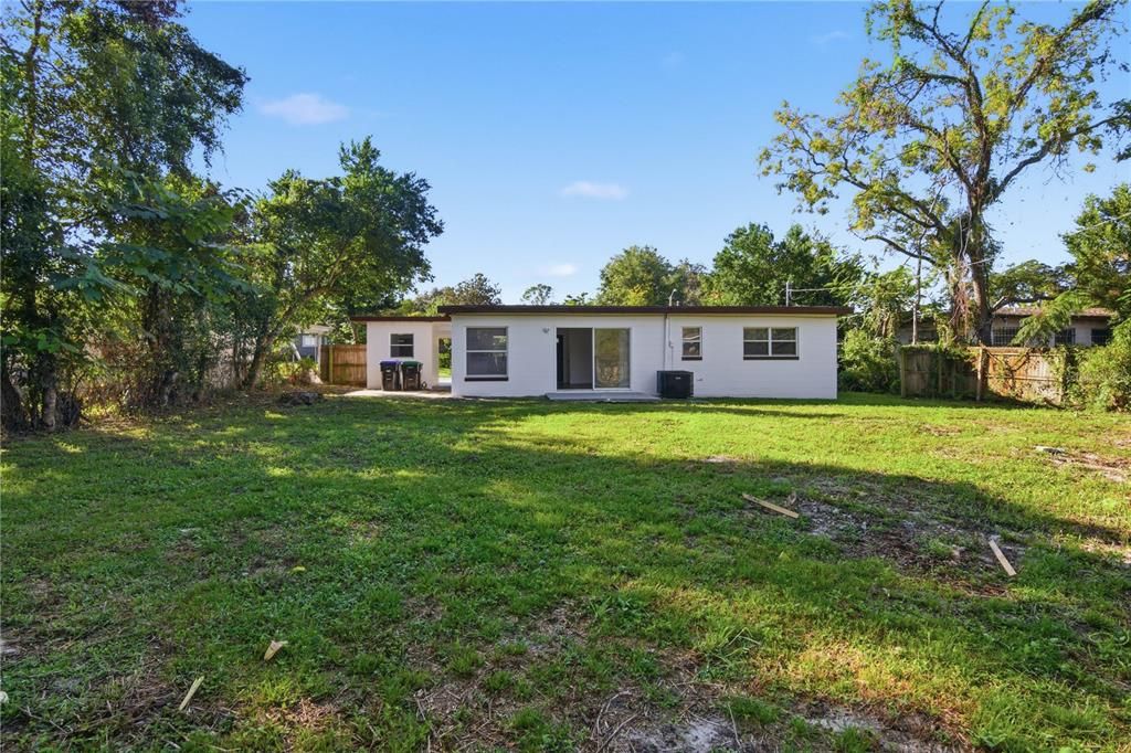 待售: $284,900 (3 贝兹, 2 浴室, 1061 平方英尺)