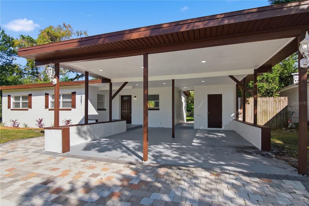 待售: $284,900 (3 贝兹, 2 浴室, 1061 平方英尺)