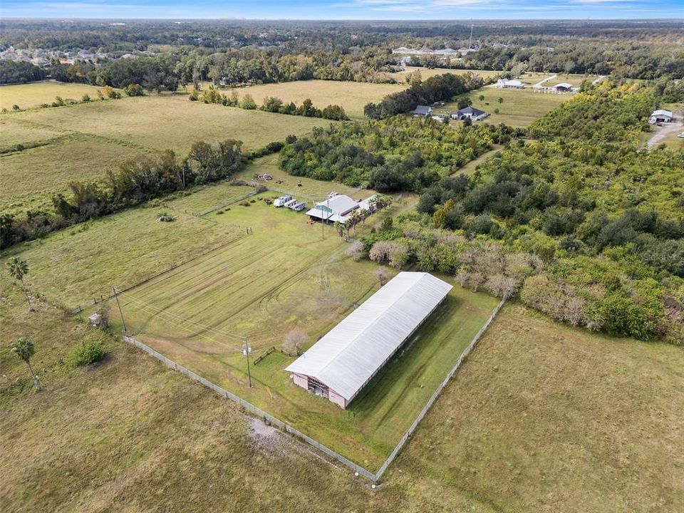 En Venta: $1,999,999 (19.37 acres)