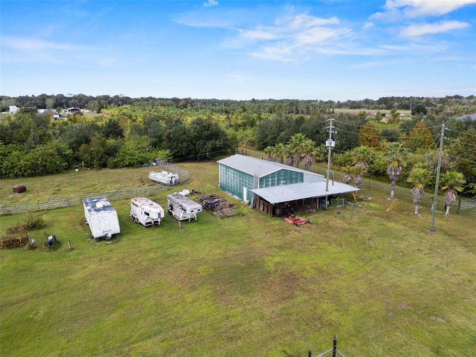 En Venta: $1,999,999 (19.37 acres)