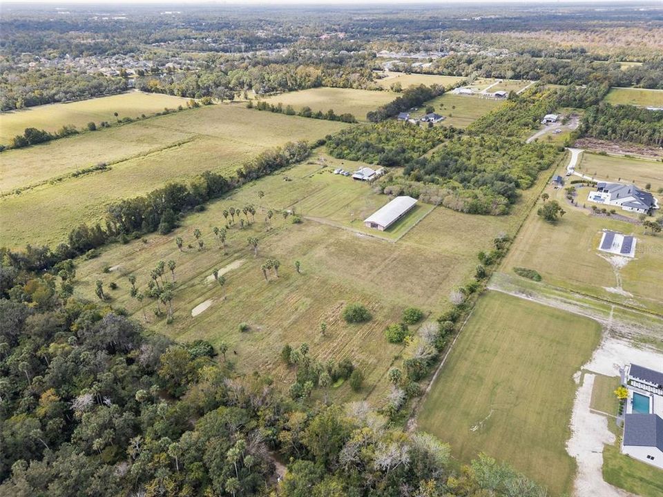 En Venta: $1,999,999 (19.37 acres)