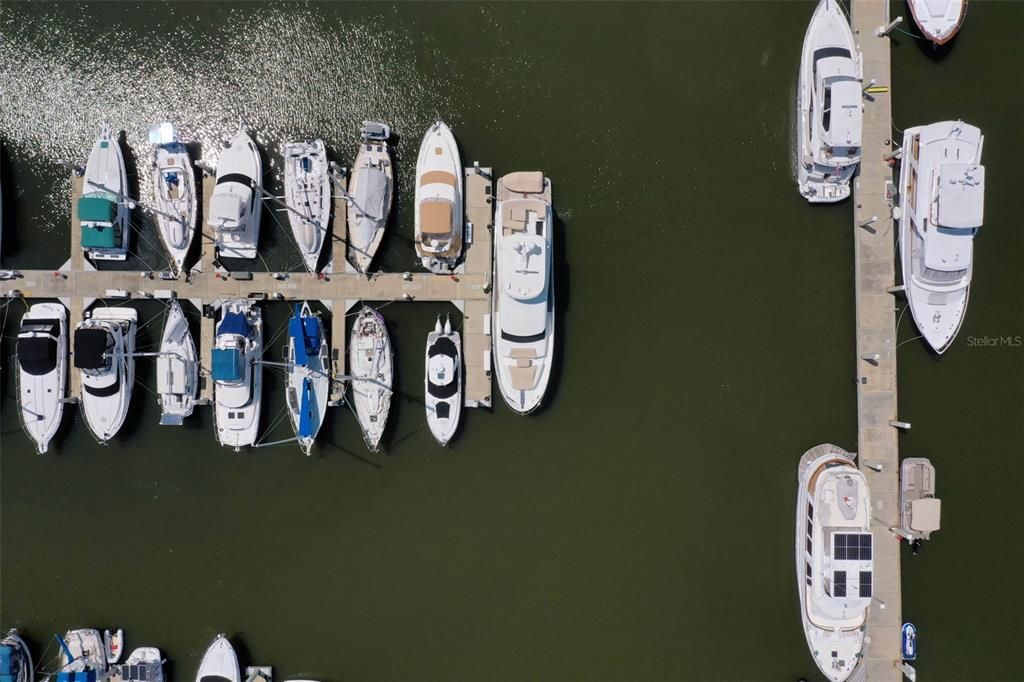 For Sale: $139,000 (0.10 acres)