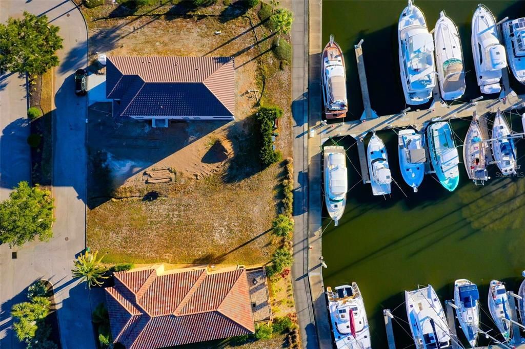 For Sale: $139,000 (0.10 acres)