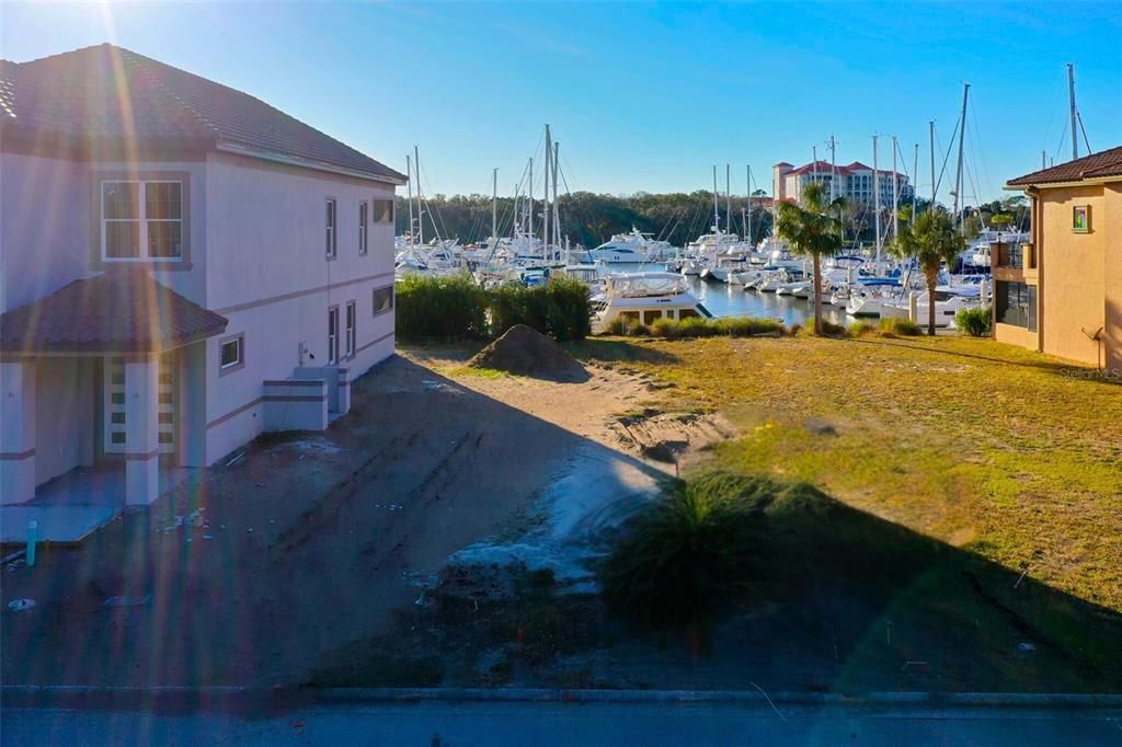 For Sale: $139,000 (0.10 acres)