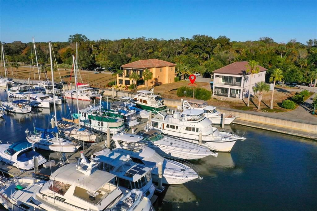 For Sale: $139,000 (0.10 acres)