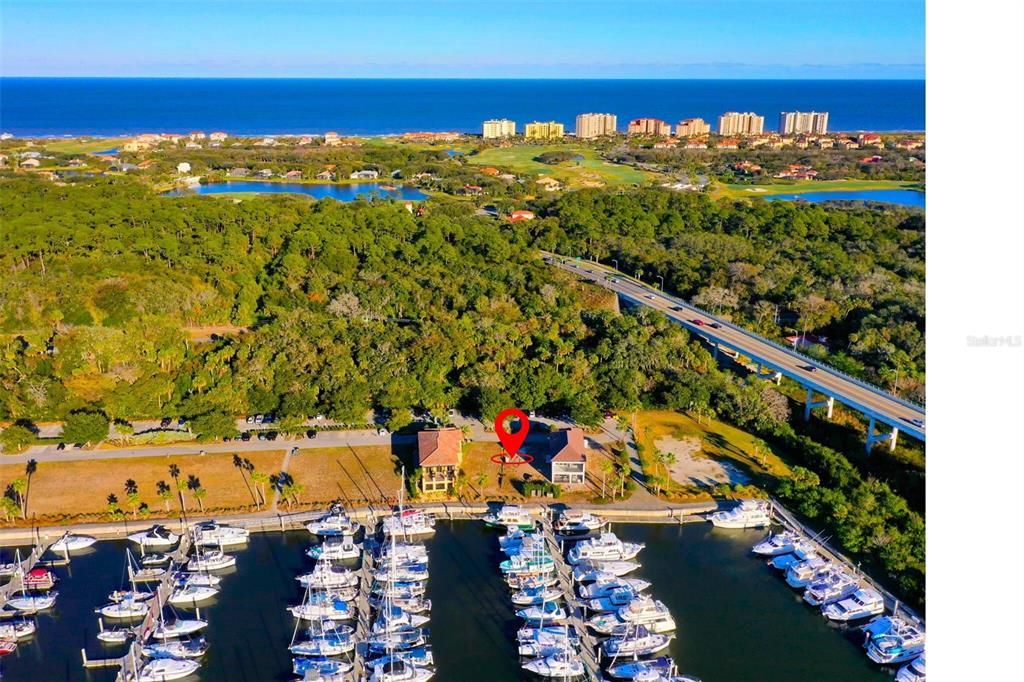 For Sale: $139,000 (0.10 acres)