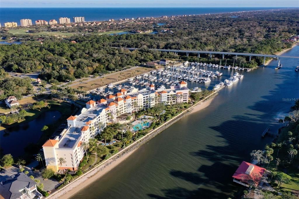 For Sale: $139,000 (0.10 acres)