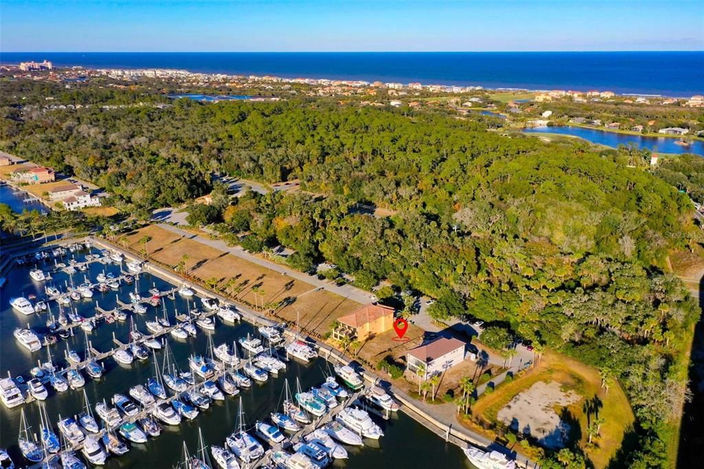 For Sale: $139,000 (0.10 acres)