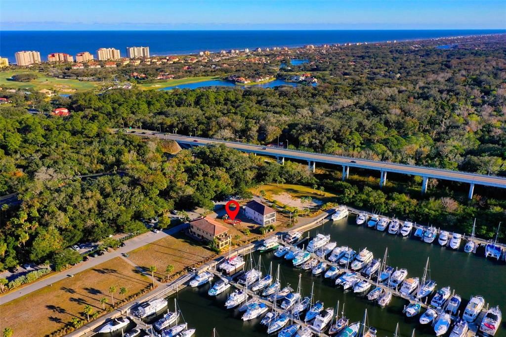 For Sale: $139,000 (0.10 acres)