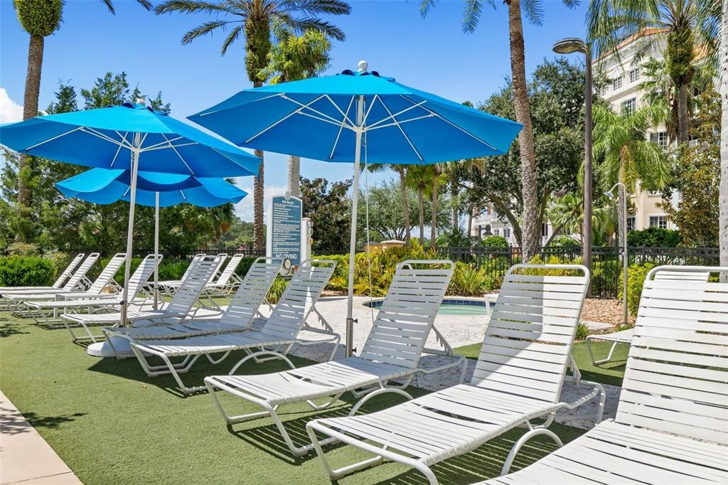 For Sale: $139,000 (0.10 acres)