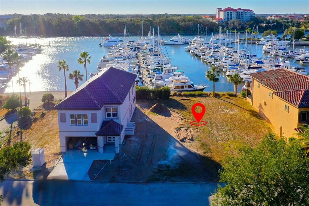 For Sale: $139,000 (0.10 acres)