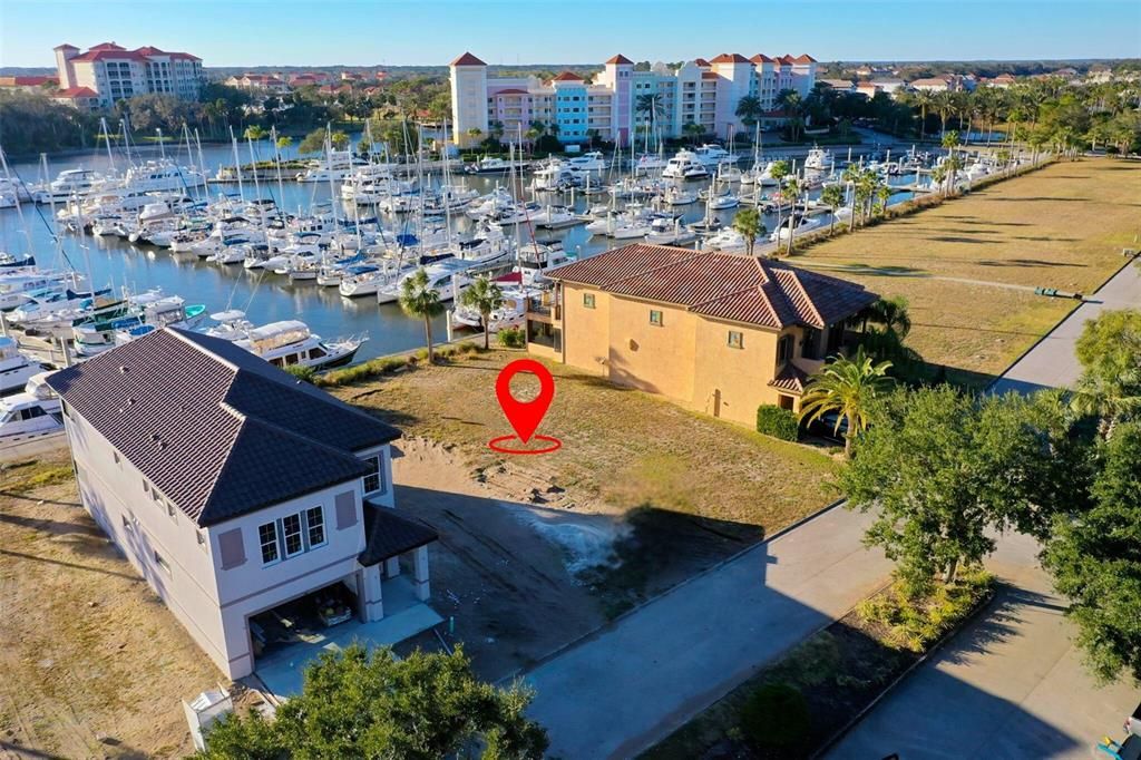 For Sale: $139,000 (0.10 acres)