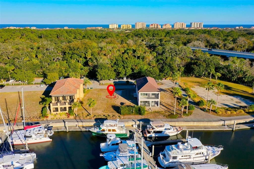 For Sale: $139,000 (0.10 acres)