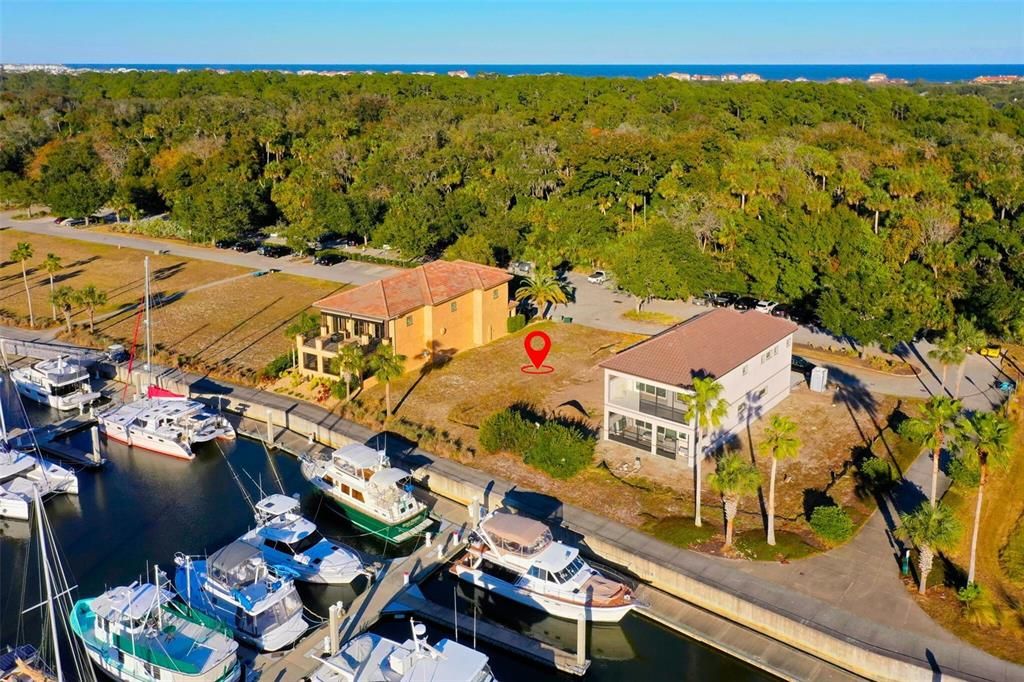 For Sale: $139,000 (0.10 acres)