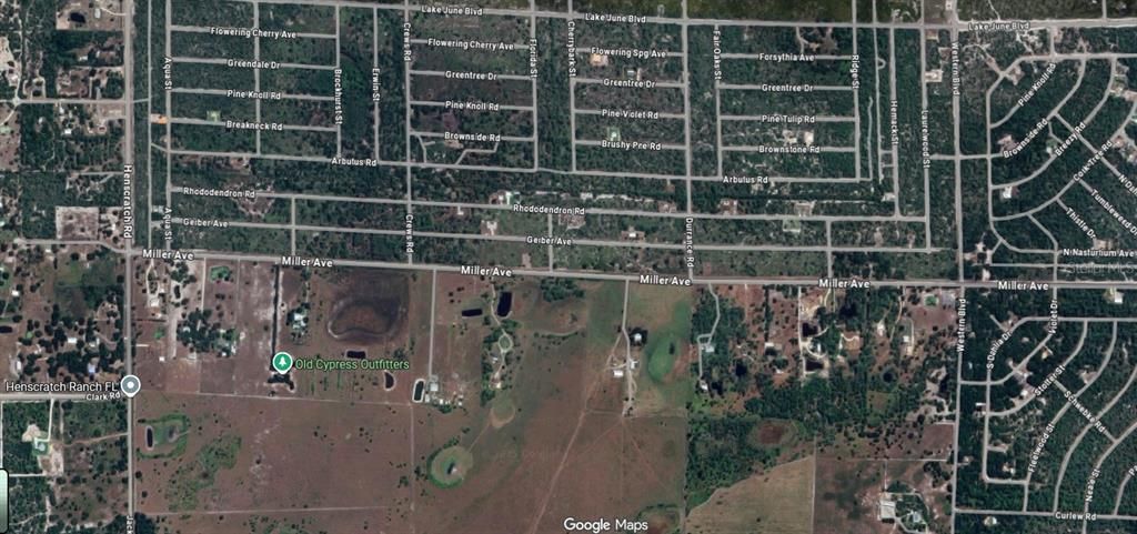 For Sale: $13,500 (0.23 acres)